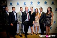 Autism Speaks to Young Professionals Event #31