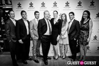 Autism Speaks to Young Professionals Event #32