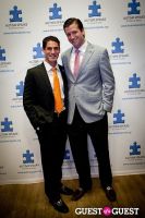 Autism Speaks to Young Professionals Event #34