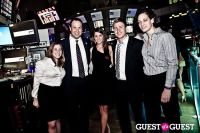 Autism Speaks to Young Professionals Event #148