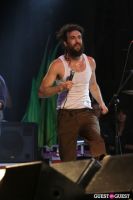 Escape to New York Music Festival DAY 2 EDWARD SHARPE AND THE MAGNETIC ZEROS #18
