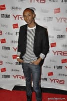 How You Rock It With YRB Magazine #100