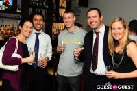 Jetworking VIP Networking Event #5