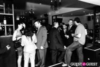 Jetworking VIP Networking Event #23
