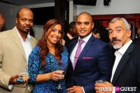 Jetworking VIP Networking Event #45