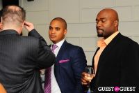 Jetworking VIP Networking Event #48