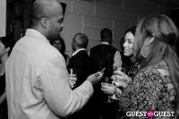 Jetworking VIP Networking Event #50