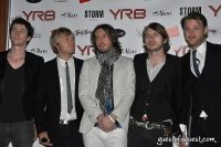 How You Rock It With YRB Magazine #145