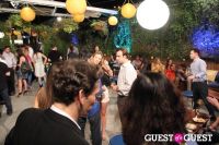 GofG Launch Party at the Cabanas/Maritime Hotel #52