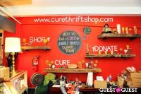 Cure Thrift Shop's Vintage Circus Party #386
