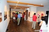 Social Life Magazine Hosts The Opening Of The Gail Schoentag Gallery Exhibition "Limits AnD Desperates" #102
