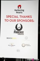 Harboring Hearts Summer Fete Sponsored By The Phoenix Foundation #3