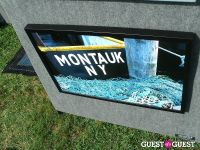 17th Annual Montauk Art Show #3