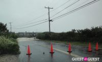 Hurricane Irene In Montauk #8