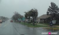 Hurricane Irene In Montauk #10