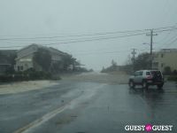 Hurricane Irene In Montauk #11