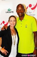 LPGA Champion, Cristie Kerr hosts the Inaugural Liberty Cup Charity Golf Tournament benefiting Birdies for Breast CancerFoundation #147