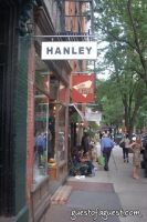 Hanley Store Opening #29