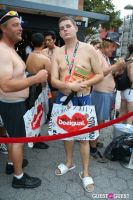 Desigual Undie Party - Santa Monica #134