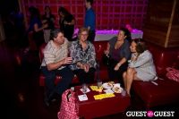 Fox's New Girl Preview Party #7