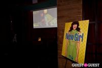 Fox's New Girl Preview Party #17