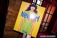 Fox's New Girl Preview Party #72