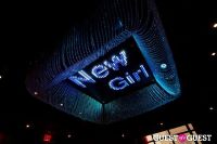 Fox's New Girl Preview Party #76