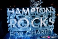 HAMPTONS ROCKS FOR CHARITY PRESENTS THE FIRST ANNUAL CHARITY CONCERT FEATURING CROSBY, STILLS & NASH #4