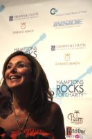 HAMPTONS ROCKS FOR CHARITY PRESENTS THE FIRST ANNUAL CHARITY CONCERT FEATURING CROSBY, STILLS & NASH #35