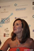 HAMPTONS ROCKS FOR CHARITY PRESENTS THE FIRST ANNUAL CHARITY CONCERT FEATURING CROSBY, STILLS & NASH #37