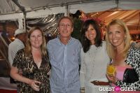 HAMPTONS ROCKS FOR CHARITY PRESENTS THE FIRST ANNUAL CHARITY CONCERT FEATURING CROSBY, STILLS & NASH #43