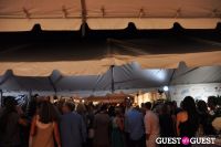 HAMPTONS ROCKS FOR CHARITY PRESENTS THE FIRST ANNUAL CHARITY CONCERT FEATURING CROSBY, STILLS & NASH #63