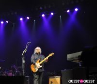 HAMPTONS ROCKS FOR CHARITY PRESENTS THE FIRST ANNUAL CHARITY CONCERT FEATURING CROSBY, STILLS & NASH #92