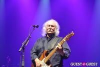 HAMPTONS ROCKS FOR CHARITY PRESENTS THE FIRST ANNUAL CHARITY CONCERT FEATURING CROSBY, STILLS & NASH #95