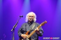 HAMPTONS ROCKS FOR CHARITY PRESENTS THE FIRST ANNUAL CHARITY CONCERT FEATURING CROSBY, STILLS & NASH #96
