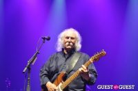 HAMPTONS ROCKS FOR CHARITY PRESENTS THE FIRST ANNUAL CHARITY CONCERT FEATURING CROSBY, STILLS & NASH #97