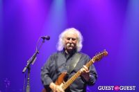HAMPTONS ROCKS FOR CHARITY PRESENTS THE FIRST ANNUAL CHARITY CONCERT FEATURING CROSBY, STILLS & NASH #98