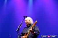 HAMPTONS ROCKS FOR CHARITY PRESENTS THE FIRST ANNUAL CHARITY CONCERT FEATURING CROSBY, STILLS & NASH #101