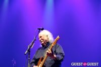 HAMPTONS ROCKS FOR CHARITY PRESENTS THE FIRST ANNUAL CHARITY CONCERT FEATURING CROSBY, STILLS & NASH #103