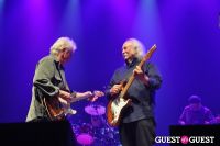 HAMPTONS ROCKS FOR CHARITY PRESENTS THE FIRST ANNUAL CHARITY CONCERT FEATURING CROSBY, STILLS & NASH #108