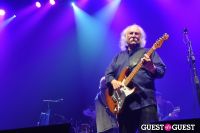 HAMPTONS ROCKS FOR CHARITY PRESENTS THE FIRST ANNUAL CHARITY CONCERT FEATURING CROSBY, STILLS & NASH #109