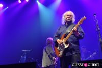 HAMPTONS ROCKS FOR CHARITY PRESENTS THE FIRST ANNUAL CHARITY CONCERT FEATURING CROSBY, STILLS & NASH #110