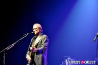 HAMPTONS ROCKS FOR CHARITY PRESENTS THE FIRST ANNUAL CHARITY CONCERT FEATURING CROSBY, STILLS & NASH #134