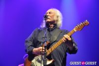 HAMPTONS ROCKS FOR CHARITY PRESENTS THE FIRST ANNUAL CHARITY CONCERT FEATURING CROSBY, STILLS & NASH #136