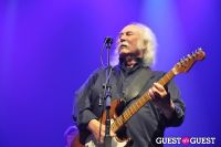 HAMPTONS ROCKS FOR CHARITY PRESENTS THE FIRST ANNUAL CHARITY CONCERT FEATURING CROSBY, STILLS & NASH #137