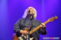 HAMPTONS ROCKS FOR CHARITY PRESENTS THE FIRST ANNUAL CHARITY CONCERT FEATURING CROSBY, STILLS & NASH #140