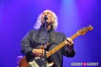 HAMPTONS ROCKS FOR CHARITY PRESENTS THE FIRST ANNUAL CHARITY CONCERT FEATURING CROSBY, STILLS & NASH #141