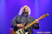 HAMPTONS ROCKS FOR CHARITY PRESENTS THE FIRST ANNUAL CHARITY CONCERT FEATURING CROSBY, STILLS & NASH #142