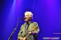 HAMPTONS ROCKS FOR CHARITY PRESENTS THE FIRST ANNUAL CHARITY CONCERT FEATURING CROSBY, STILLS & NASH #143