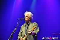 HAMPTONS ROCKS FOR CHARITY PRESENTS THE FIRST ANNUAL CHARITY CONCERT FEATURING CROSBY, STILLS & NASH #144